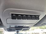 2025 Ford F-450 Regular Cab DRW RWD Knapheide Stake Bed for sale #MFDB251046 - photo 18