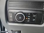 2025 Ford F-450 Regular Cab DRW RWD Knapheide Stake Bed for sale #MFDB251046 - photo 19