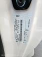 2025 Ford F-450 Regular Cab DRW RWD Knapheide Stake Bed for sale #MFDB251046 - photo 27
