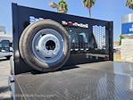 2025 Ford F-450 Regular Cab DRW RWD Knapheide Stake Bed for sale #MFDB251046 - photo 5