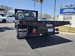2025 Ford F-450 Regular Cab DRW RWD Knapheide Stake Bed for sale #MFDB251046 - photo 2