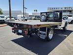 2025 Ford F-450 Regular Cab DRW RWD Knapheide Stake Bed for sale #MFDB251046 - photo 7