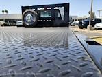 2025 Ford F-450 Regular Cab DRW RWD Knapheide Stake Bed for sale #MFDB251046 - photo 8