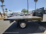 2025 Ford F-450 Regular Cab DRW RWD Knapheide Stake Bed for sale #MFDB251046 - photo 9