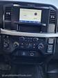New 2025 Ford F-350 XL Crew Cab 4WD 9' Knapheide Steel Flatbed Truck for sale #MFDB251063 - photo 25