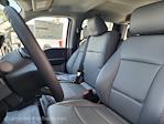 New 2025 Ford F-350 XL Crew Cab 4WD 9' Knapheide Steel Flatbed Truck for sale #MFDB251063 - photo 26