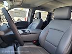 New 2025 Ford F-350 XL Crew Cab 4WD 9' Knapheide Steel Flatbed Truck for sale #MFDB251063 - photo 27