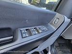 New 2025 Ford F-350 XL Crew Cab 4WD 9' Knapheide Steel Flatbed Truck for sale #MFDB251063 - photo 31