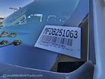 New 2025 Ford F-350 XL Crew Cab 4WD 9' Knapheide Steel Flatbed Truck for sale #MFDB251063 - photo 34