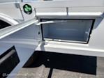 New 2025 Ford F-350 XL Crew Cab 4WD 9' Knapheide Steel Flatbed Truck for sale #MFDB251063 - photo 7