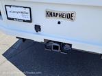 New 2025 Ford F-350 XL Crew Cab 4WD 9' Knapheide Steel Flatbed Truck for sale #MFDB251063 - photo 9
