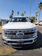 2025 Ford F-450 Regular Cab DRW RWD Flatbed Truck for sale #MFDB251086 - photo 10