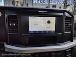 2025 Ford F-450 Regular Cab DRW RWD Flatbed Truck for sale #MFDB251086 - photo 13