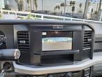 2025 Ford F-450 Regular Cab DRW RWD Flatbed Truck for sale #MFDB251086 - photo 14