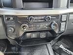 2025 Ford F-450 Regular Cab DRW RWD Flatbed Truck for sale #MFDB251086 - photo 15