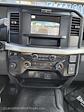 2025 Ford F-450 Regular Cab DRW RWD Flatbed Truck for sale #MFDB251086 - photo 16