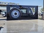 2025 Ford F-450 Regular Cab DRW RWD Flatbed Truck for sale #MFDB251086 - photo 5