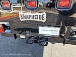 2025 Ford F-450 Regular Cab DRW RWD Flatbed Truck for sale #MFDB251086 - photo 7