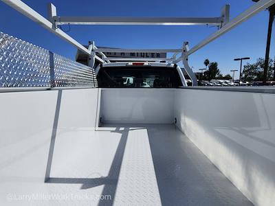 2025 Ford F-250 Super Cab RWD Royal Service Truck for sale #MFDB251103 - photo 2