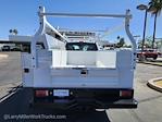 2025 Ford F-250 Super Cab RWD Royal Service Truck for sale #MFDB251103 - photo 19