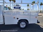 2025 Ford F-250 Super Cab RWD Royal Service Truck for sale #MFDB251103 - photo 5