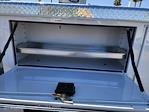 2025 Ford F-250 Super Cab RWD Royal Service Truck for sale #MFDB251103 - photo 11