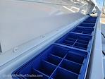 2025 Ford F-250 Super Cab RWD Royal Service Truck for sale #MFDB251103 - photo 15