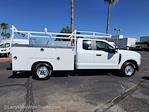 2025 Ford F-250 Super Cab RWD Royal Service Truck for sale #MFDB251103 - photo 4