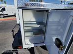2025 Ford F-250 Super Cab RWD Royal Service Truck for sale #MFDB251103 - photo 6