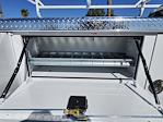2025 Ford F-250 Super Cab RWD Royal Service Truck for sale #MFDB251103 - photo 8