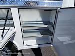 2025 Ford F-250 Super Cab RWD Royal Service Truck for sale #MFDB251103 - photo 10