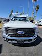 2025 Ford F-250 Super Cab RWD Royal Service Truck for sale #MFDB251103 - photo 14