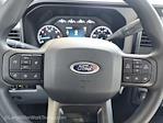 2025 Ford F-250 Super Cab RWD Royal Service Truck for sale #MFDB251103 - photo 18