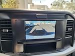 2025 Ford F-250 Super Cab RWD Royal Service Truck for sale #MFDB251103 - photo 21