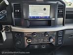 2025 Ford F-250 Super Cab RWD Royal Service Truck for sale #MFDB251103 - photo 22