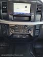 2025 Ford F-250 Super Cab RWD Royal Service Truck for sale #MFDB251103 - photo 23