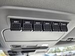 2025 Ford F-250 Super Cab RWD Royal Service Truck for sale #MFDB251103 - photo 24