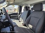 2025 Ford F-250 Super Cab RWD Royal Service Truck for sale #MFDB251103 - photo 28