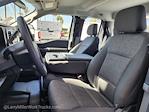2025 Ford F-250 Super Cab RWD Royal Service Truck for sale #MFDB251103 - photo 30