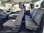 2025 Ford F-250 Super Cab RWD Royal Service Truck for sale #MFDB251103 - photo 31