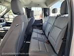 2025 Ford F-250 Super Cab RWD Royal Service Truck for sale #MFDB251103 - photo 32