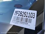 2025 Ford F-250 Super Cab RWD Royal Service Truck for sale #MFDB251103 - photo 35