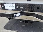 New 2025 Ford F-350 Super Cab Royal 40-VO-108 60 CA 9' Service Truck for sale #MFDB251141 - photo 10