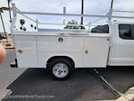 New 2025 Ford F-350 Super Cab Royal 40-VO-108 60 CA 9' Service Truck for sale #MFDB251141 - photo 13