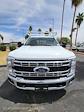 New 2025 Ford F-350 Super Cab Royal 40-VO-108 60 CA 9' Service Truck for sale #MFDB251141 - photo 18