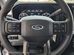 New 2025 Ford F-350 Super Cab Royal 40-VO-108 60 CA 9' Service Truck for sale #MFDB251141 - photo 20