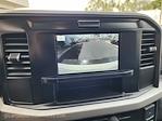New 2025 Ford F-350 Super Cab Royal 40-VO-108 60 CA 9' Service Truck for sale #MFDB251141 - photo 22