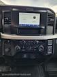 New 2025 Ford F-350 Super Cab Royal 40-VO-108 60 CA 9' Service Truck for sale #MFDB251141 - photo 23