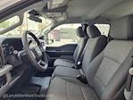 New 2025 Ford F-350 Super Cab Royal 40-VO-108 60 CA 9' Service Truck for sale #MFDB251141 - photo 28