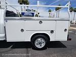 New 2025 Ford F-350 Super Cab Royal 40-VO-108 60 CA 9' Service Truck for sale #MFDB251141 - photo 4